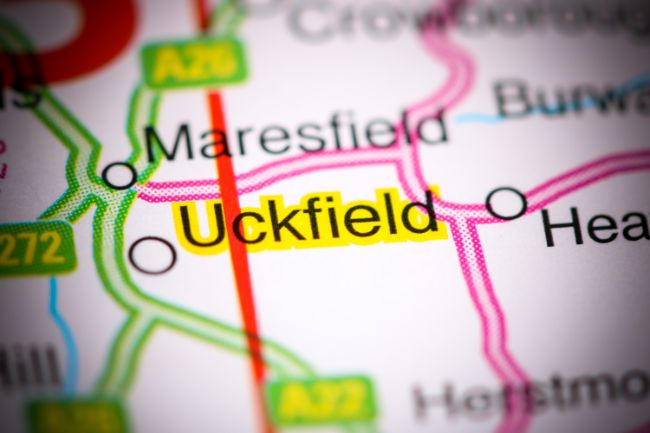 concrete-ready-mixed-uckfield Concrete company supplying Maresfield
