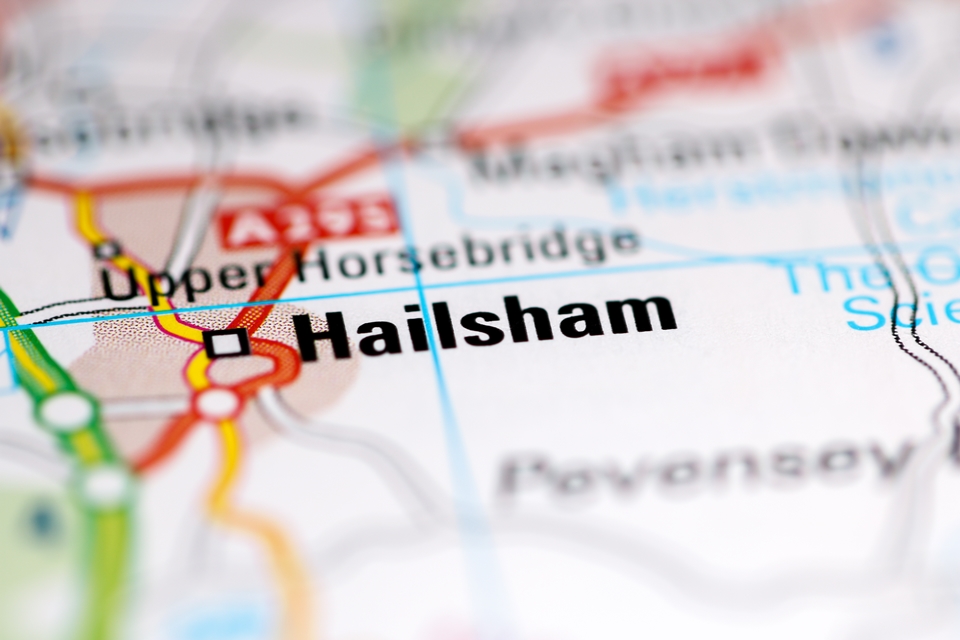 concrete-supplier-hailsham Concrete company supplying Polegate